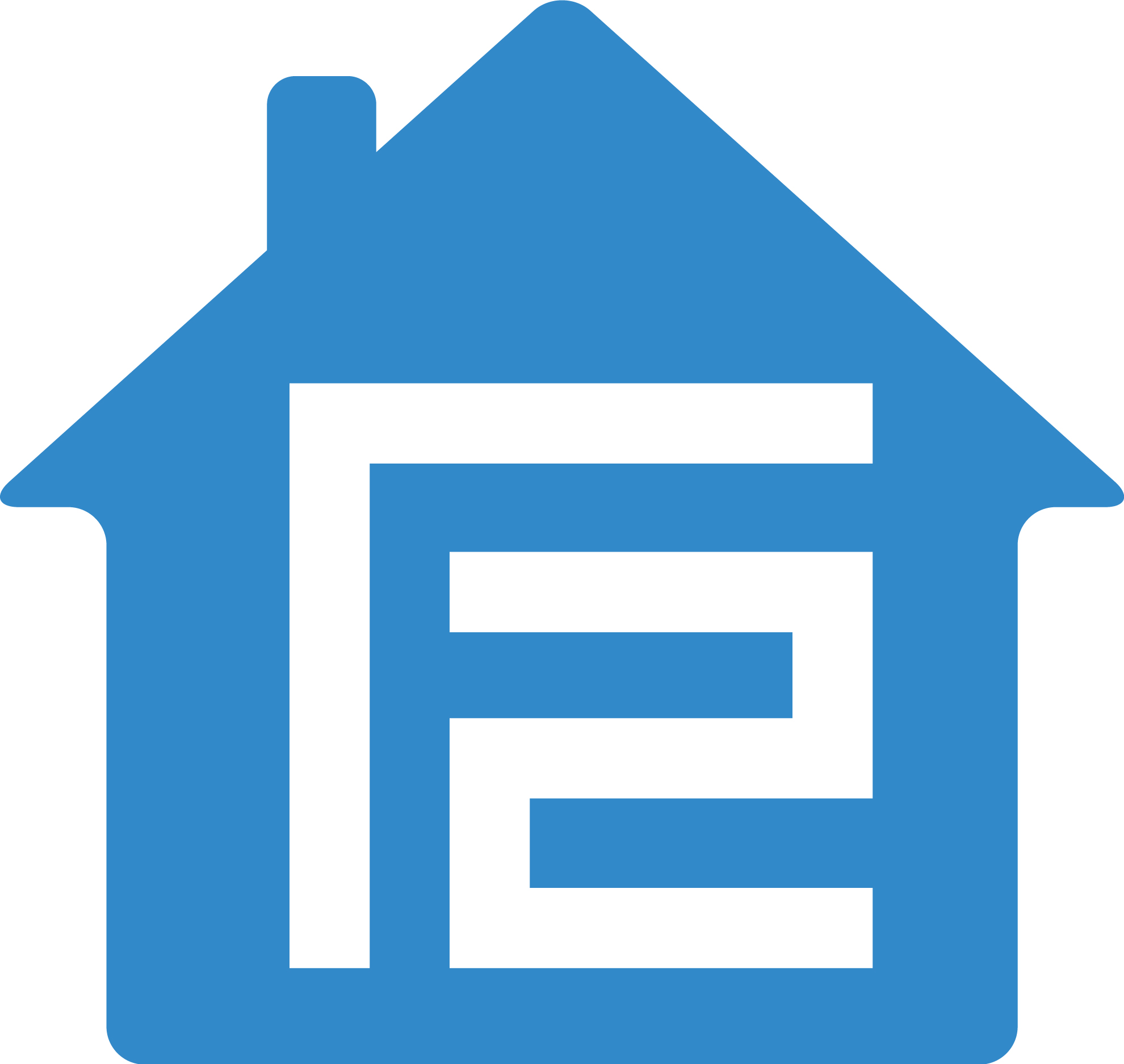 F2 Property Solutions