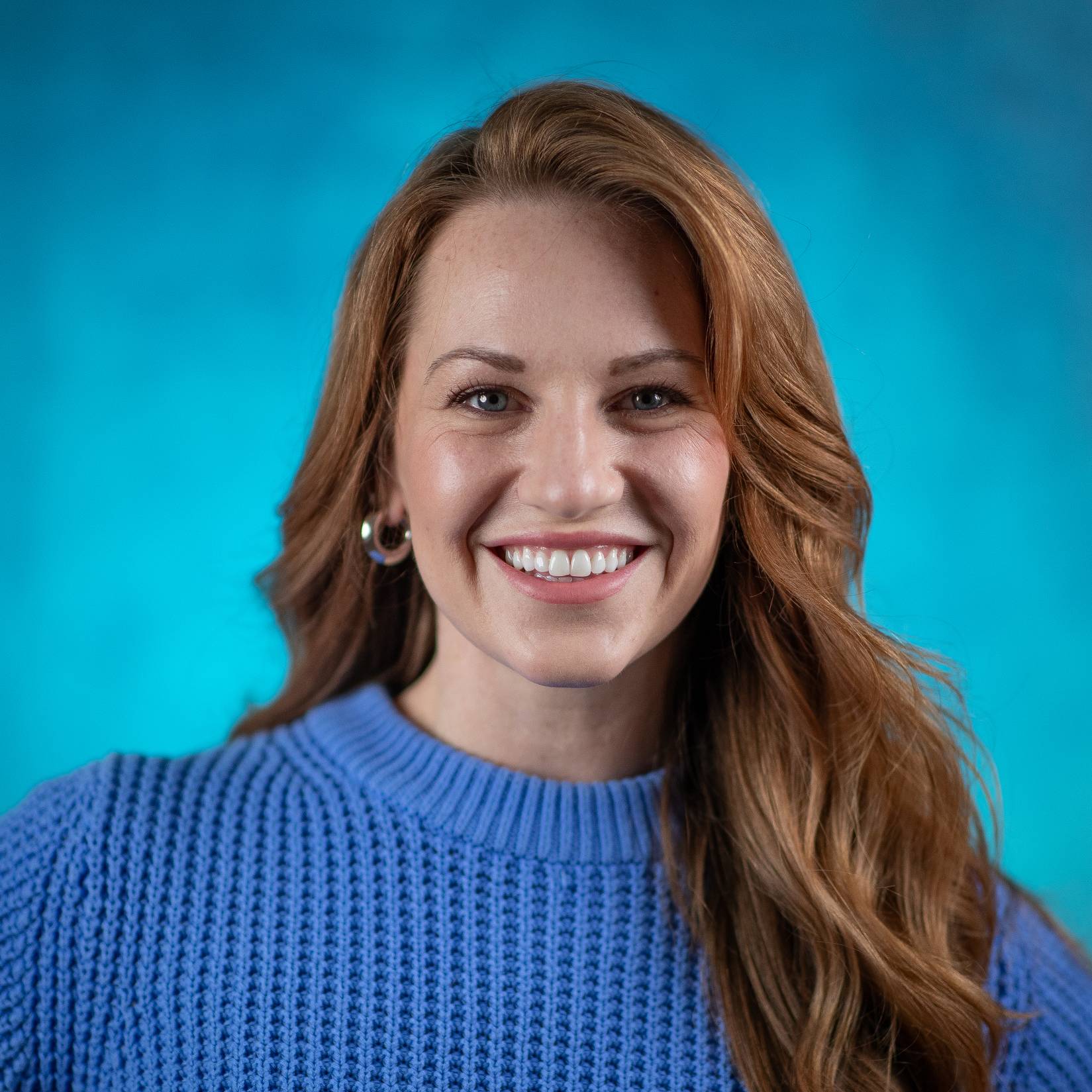 f2propertysolutions - Ashley Forbis