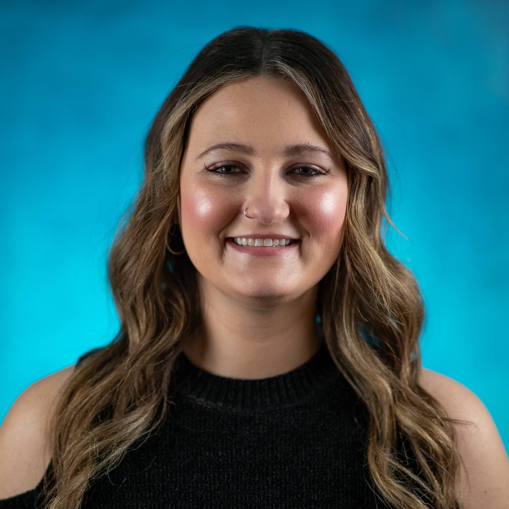 f2propertysolutions - Bre Gilliland