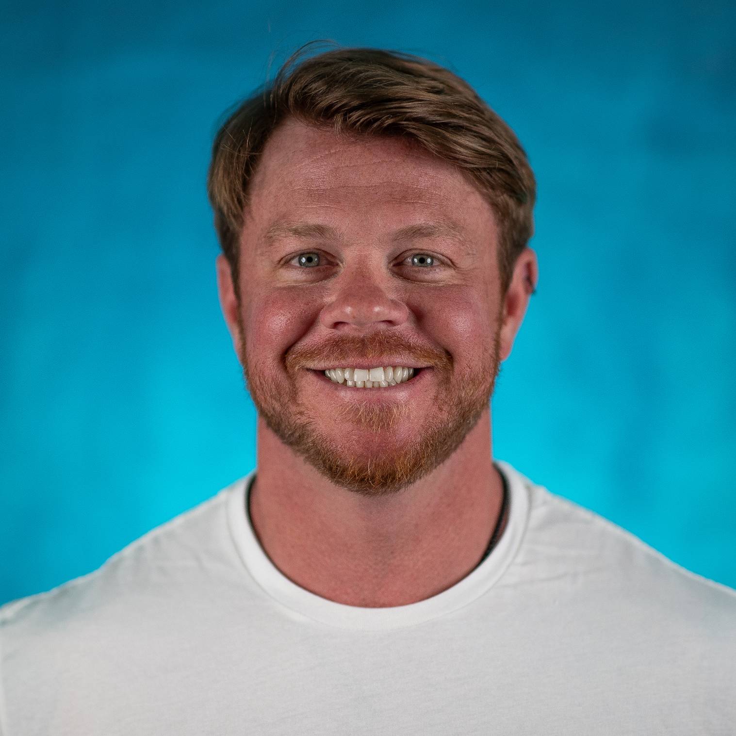 f2propertysolutions - Brian Perdue