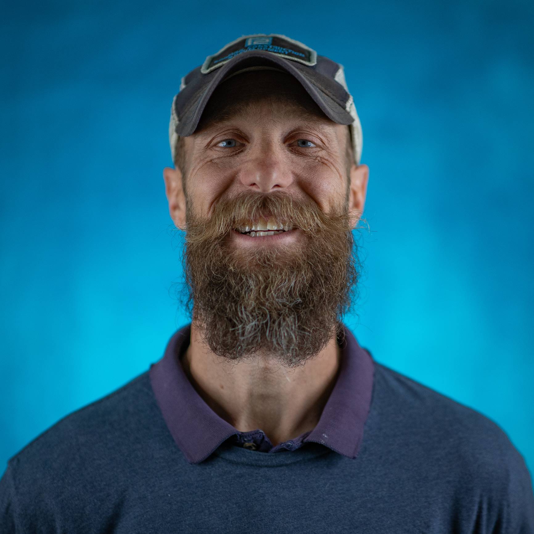 f2propertysolutions - Bryan Betts