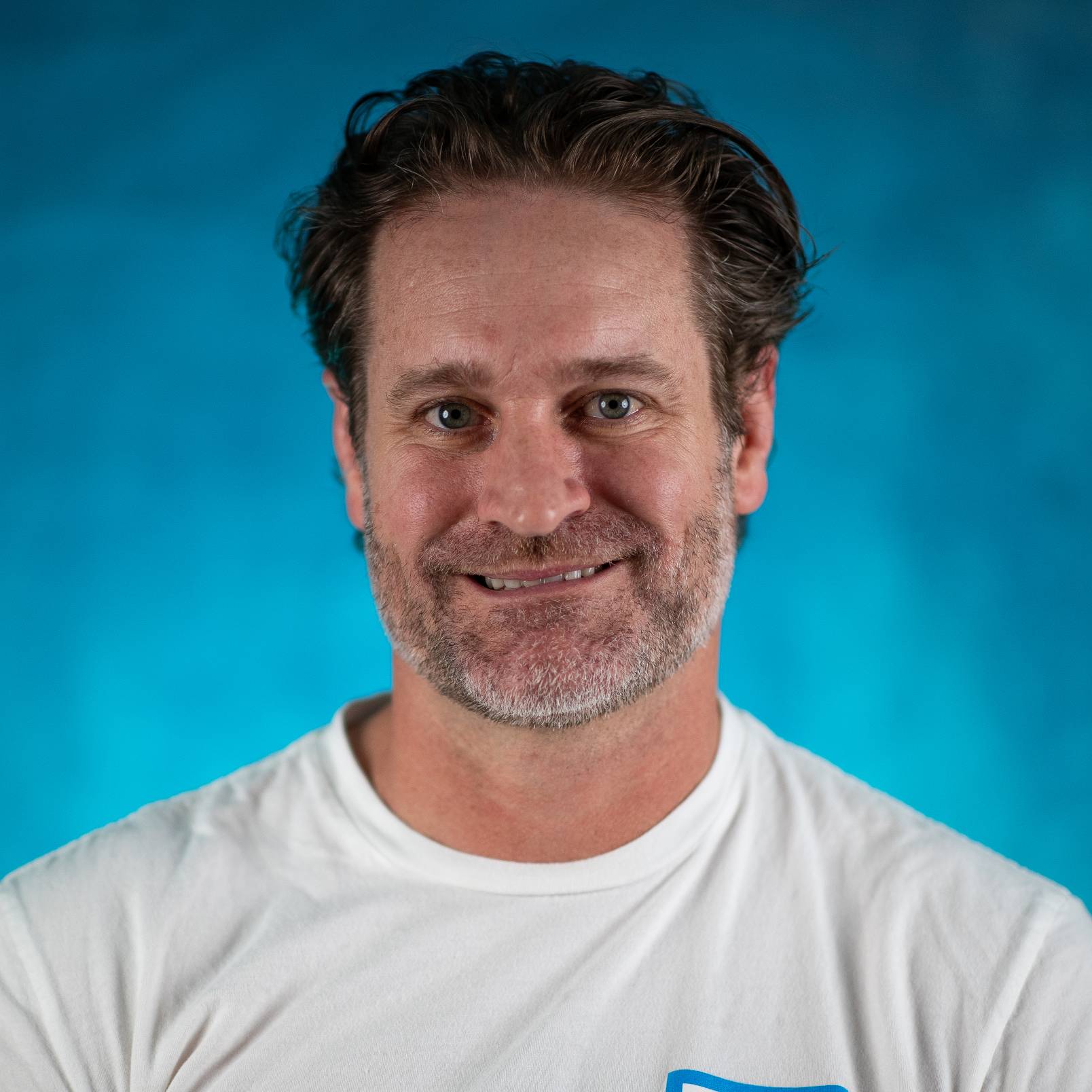 f2propertysolutions - Josh Fogle