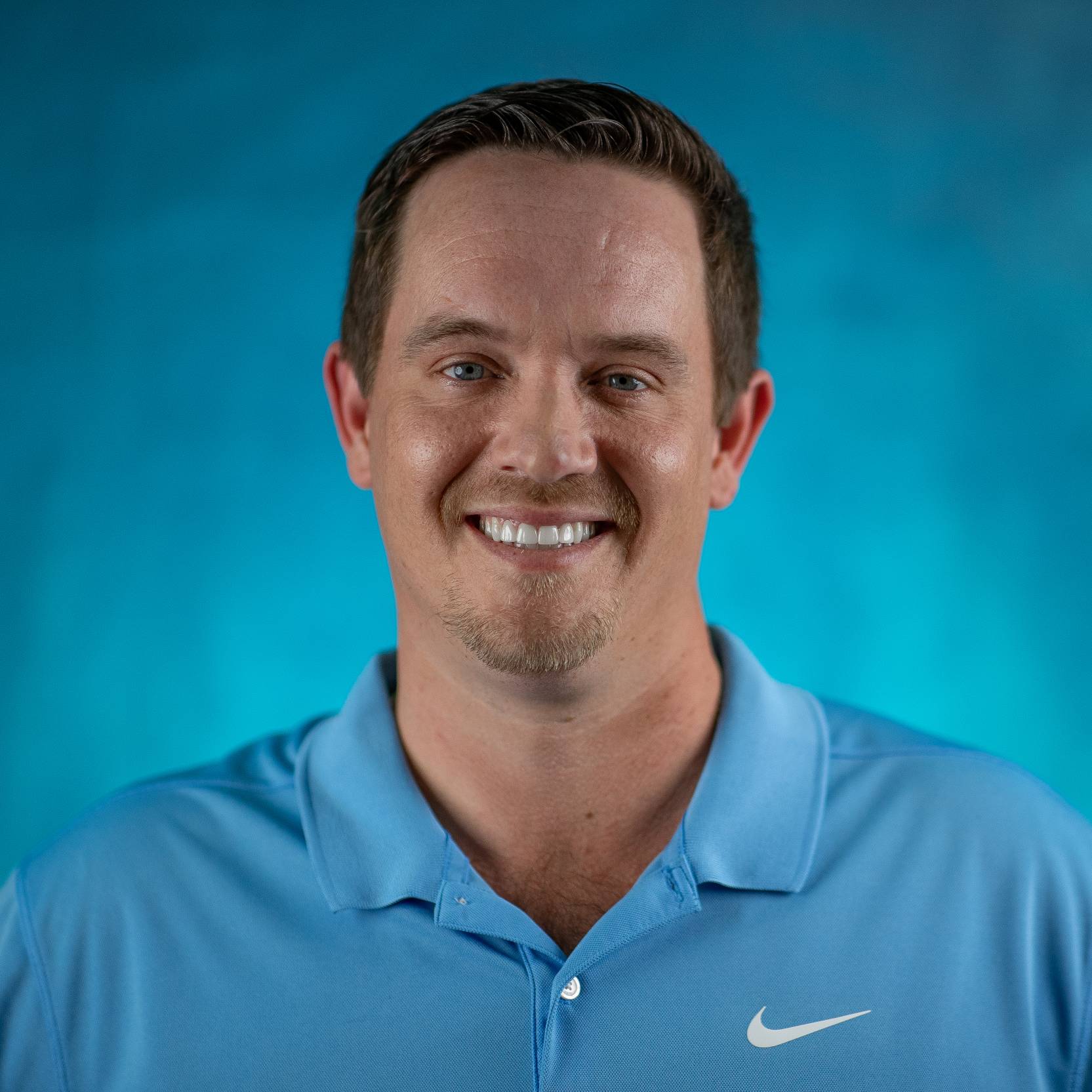 f2propertysolutions - Josh Taylor