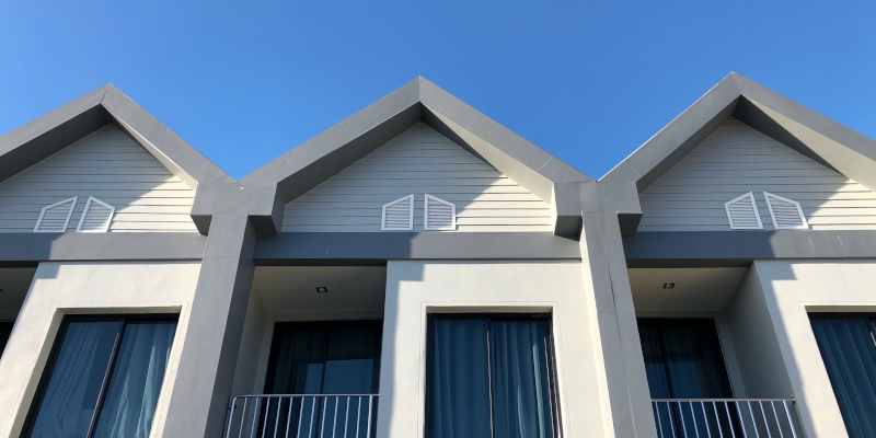 Lexington, North Carolina