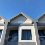 Greensboro, North Carolina