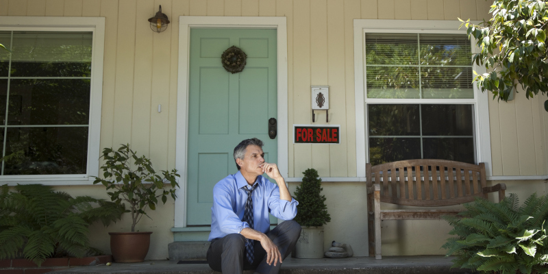 Foreclosed Homes for Sale in Greensboro, North Carolina