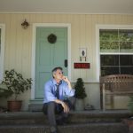 Foreclosed Homes for Sale