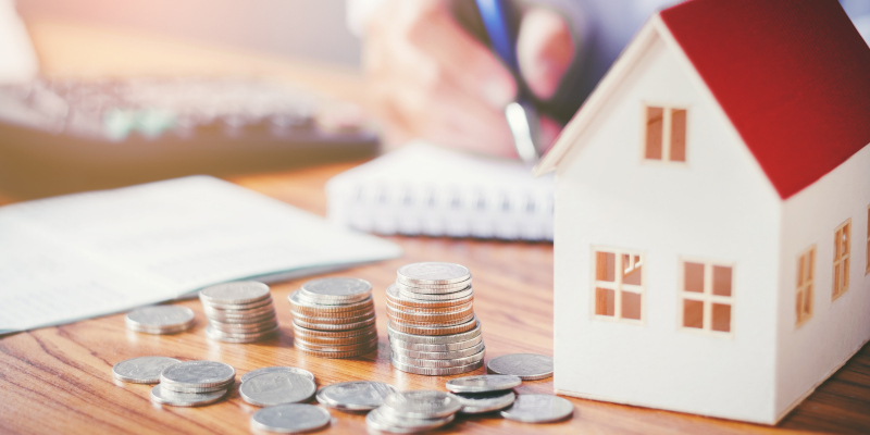 Sell Your House for Cash in Greensboro, North Carolina