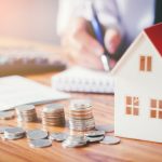Common Reasons to Sell Your House for Cash