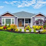 Single-Family Homes, Greensboro, NC