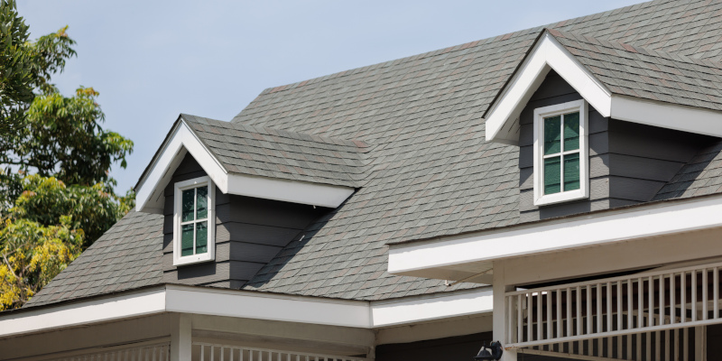 Three Reasons to Prioritize Roof Repair Services