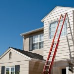 Siding Repair