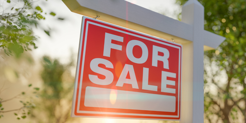 Common Reasons to Sell Your House for Cash