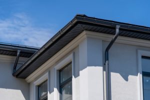 How to Choose Gutters for Your Home