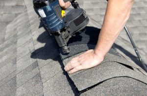 Roof Repair versus Replacement: Understanding Your Rights