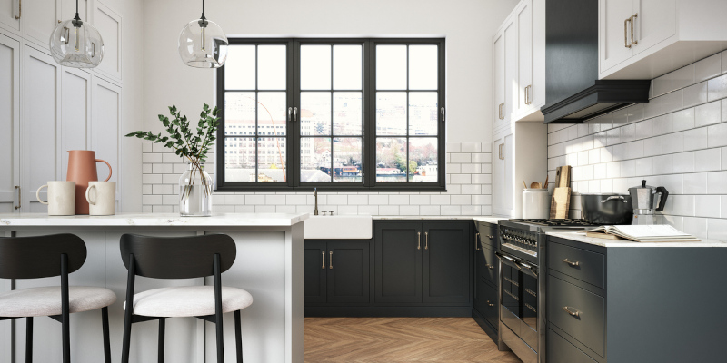 Don’t Overlook These Elements of Kitchen Remodeling