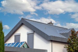 What to Expect from Our Roof Inspection Services