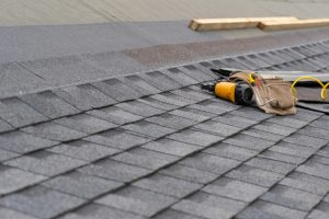 Signs You Need to Schedule Roof Replacement Services