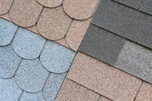 A Quick Guide to Popular Residential Roofing Materials