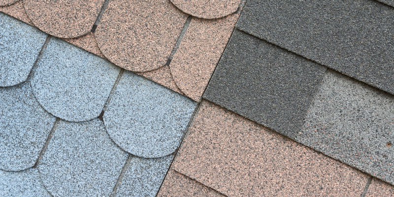 A Quick Guide to Popular Residential Roofing Materials