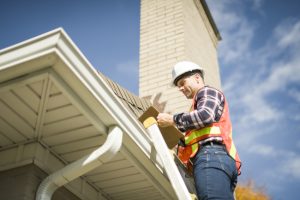 What Does a Roofer Look for During an Inspection?