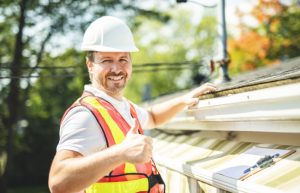 Key Qualities of a Great Roofing Company
